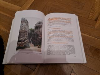 Geografía General I. ( Geografía Fisica)