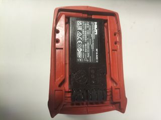 Hilti SF 6-A22