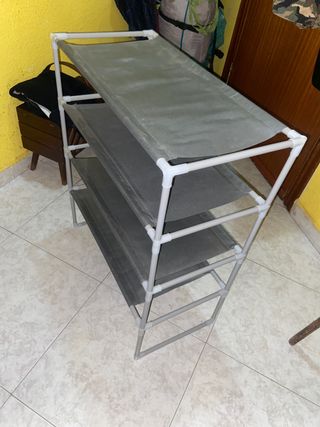 Zapatero 