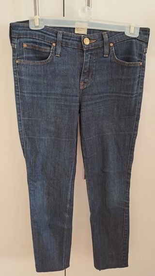 pantalones vaqueros 36