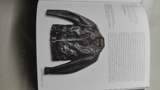 ICONOS DE LA MODA MASCULINA