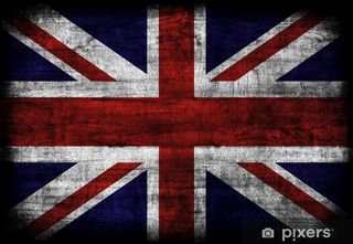 VINILOS London UK TECNO