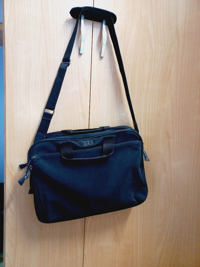 Maletín para ordenador