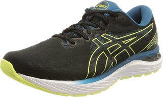ASICS GEL-CUMULUS 22 zapatillas running TALLA 43,5 de segunda mano por 44  EUR en Cartagena en WALLAPOP
