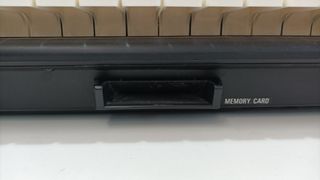 PIANO O TECLADO TECHNICS KN-800 