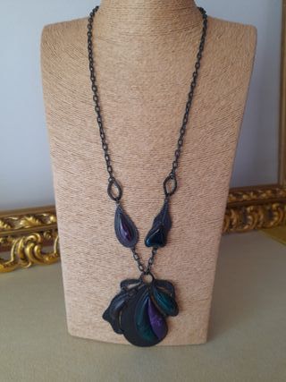 collar