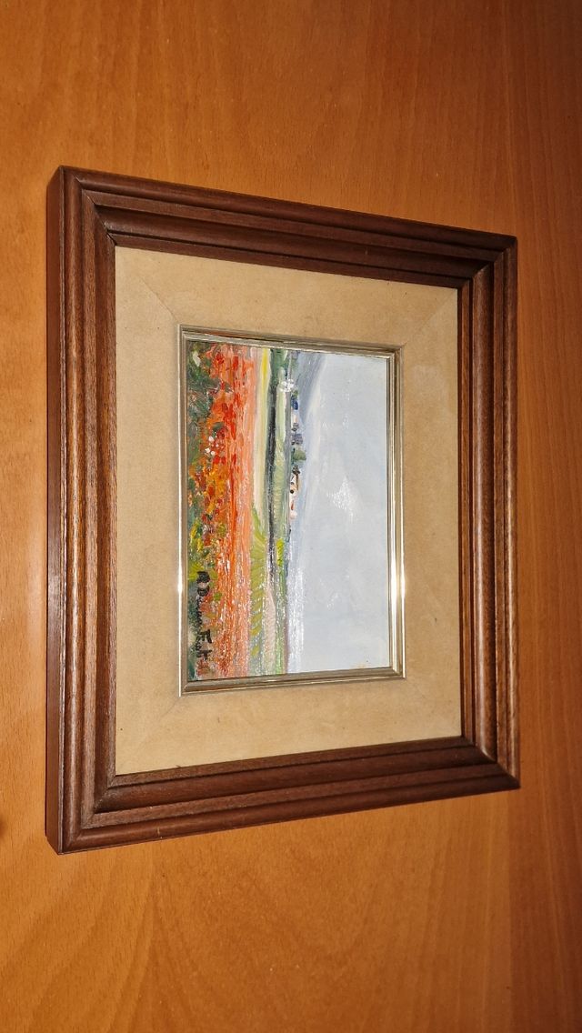 CUADRO R. DURAN FONT