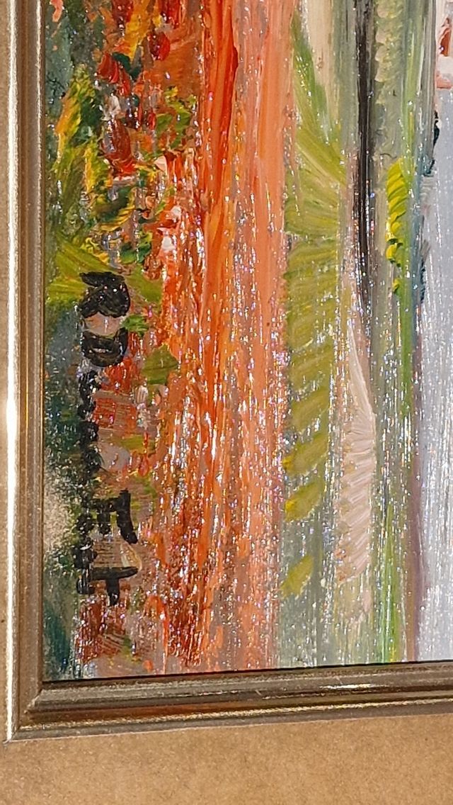 CUADRO R. DURAN FONT