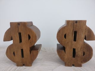 JUEGO 2 APOYA LIBROS