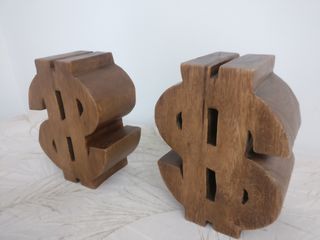 JUEGO 2 APOYA LIBROS