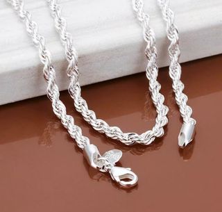 Gargantilla o pulsera