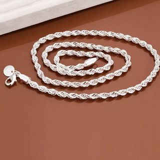 Gargantilla o pulsera