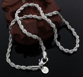 Gargantilla o pulsera