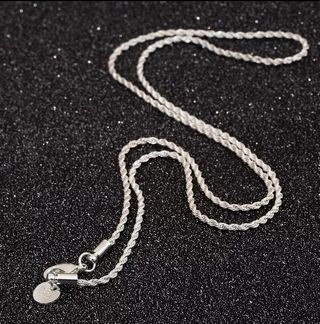 Gargantilla o pulsera