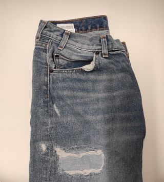 Pantalón LEVIS 505 C. Nuevo. T 29. 