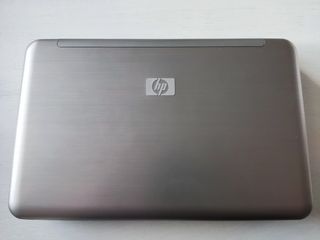 Portátil HP Mini