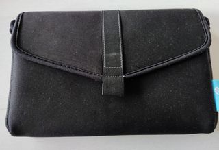 Portátil HP Mini
