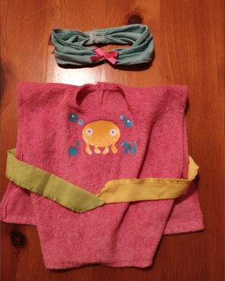 Nenuco + cuna/bañera/bolso