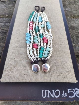 Pulsera Uno de 50