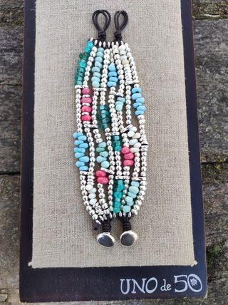 Pulsera Uno de 50