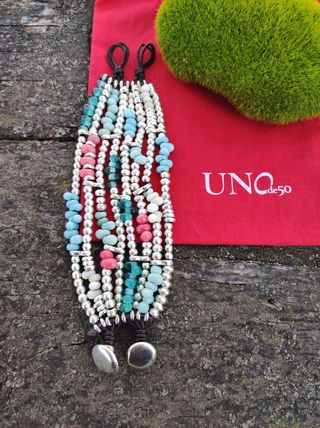Pulsera Uno de 50