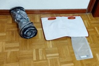 carro silla  bebė janė