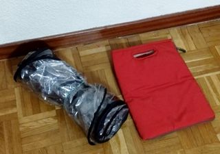 carro silla  bebė janė