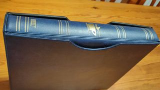 Collezione di bustine di zucchero