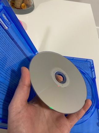 Crash bandicoot ps4 