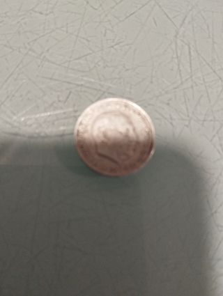 Monedas de Franco y El Rey Juan Carlos I. España