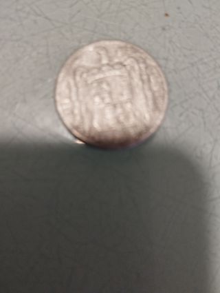 Monedas de Franco y El Rey Juan Carlos I. España