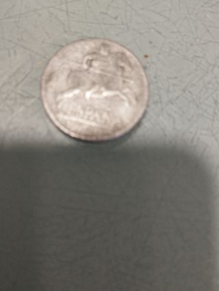 Monedas de Franco y El Rey Juan Carlos I. España