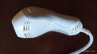 Depilador Laser Remington