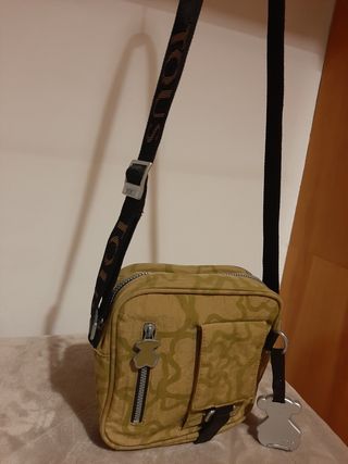 Bolso Tous