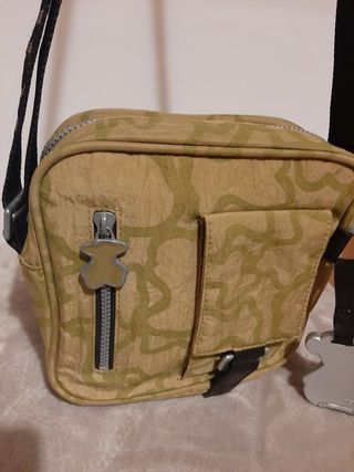Bolso Tous