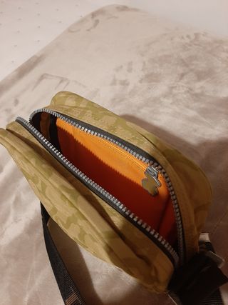 Bolso Tous