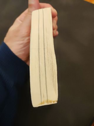 Pele The Autobiography