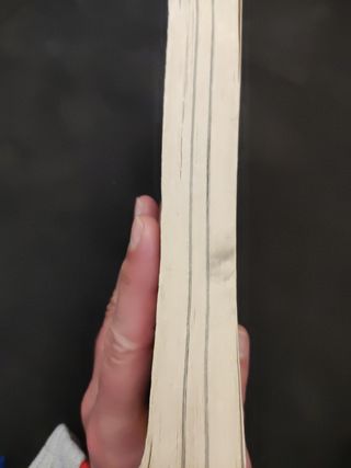 Pele The Autobiography