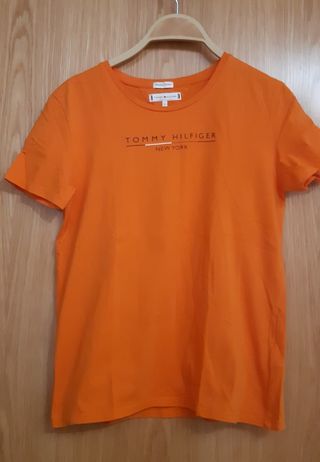 CAMISETAS NIÑO 10 años