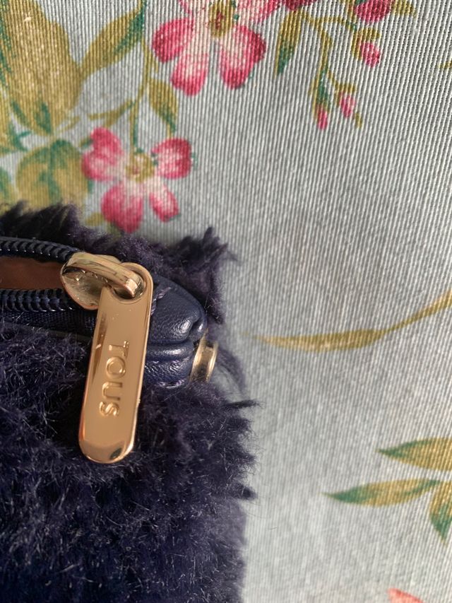 Funda tous. ULTIMAS SEMANAS