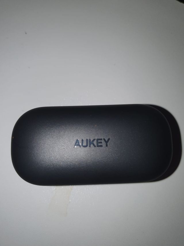 AURICULARES INALÁMBRICOS