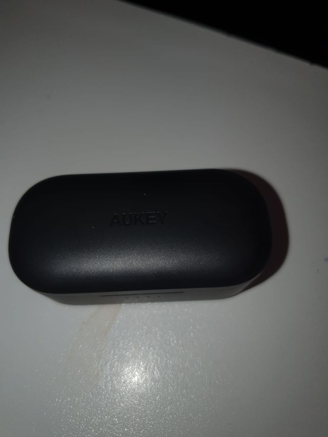 AURICULARES INALÁMBRICOS