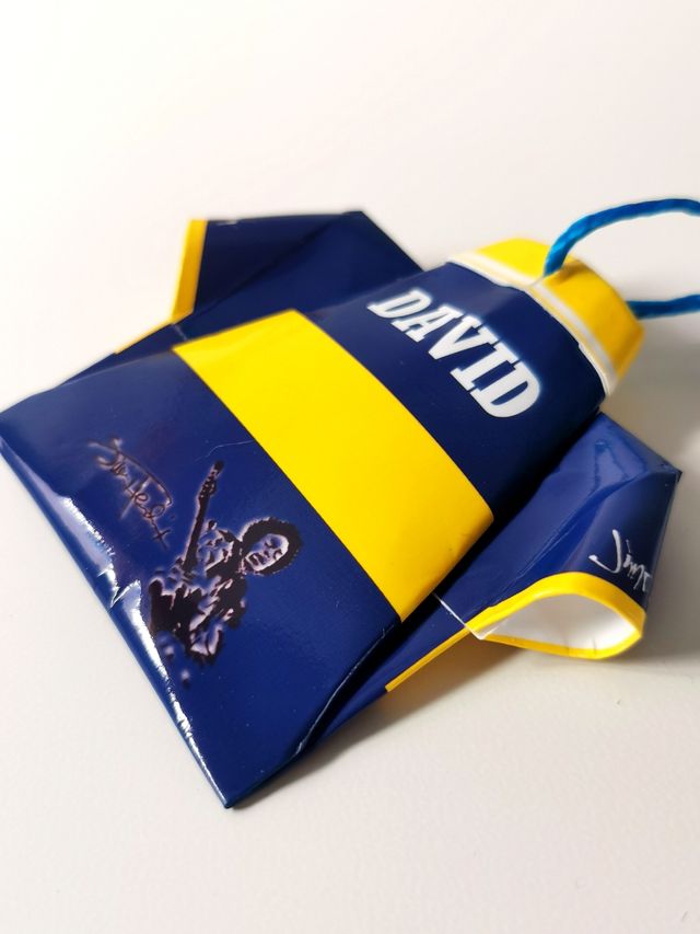 Jimi Hendrix guitarra musica seattle eeuu