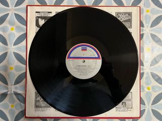 Golden Memories 3 - The Sound Of Swinging England