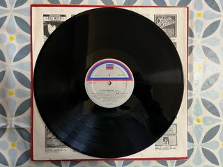 Golden Memories 3 - The Sound Of Swinging England