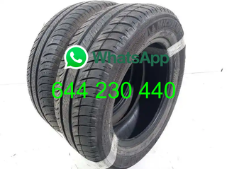 Neumatico » OTROS... MODELOS LAND ROVER SANTANA