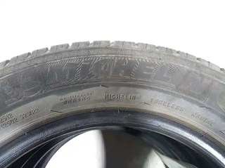 Neumatico » OTROS... MODELOS LAND ROVER SANTANA