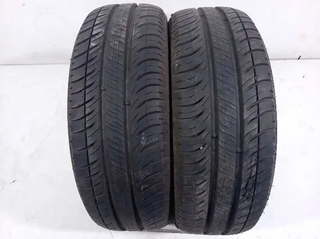 Neumatico » OTROS... MODELOS LAND ROVER SANTANA