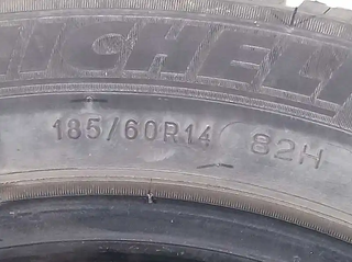 Neumatico » OTROS... MODELOS LAND ROVER SANTANA