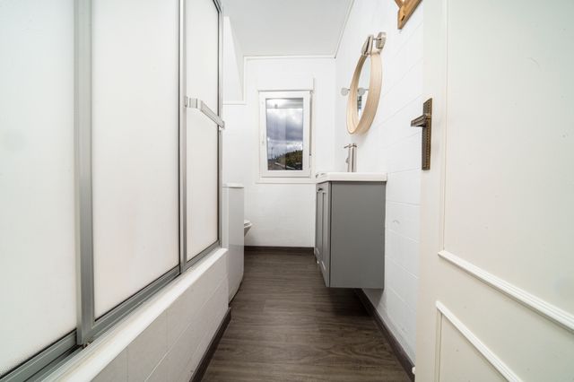 Habitación tranquila en Ponferrada